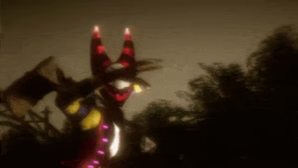 The Friends We Left Behind video 1