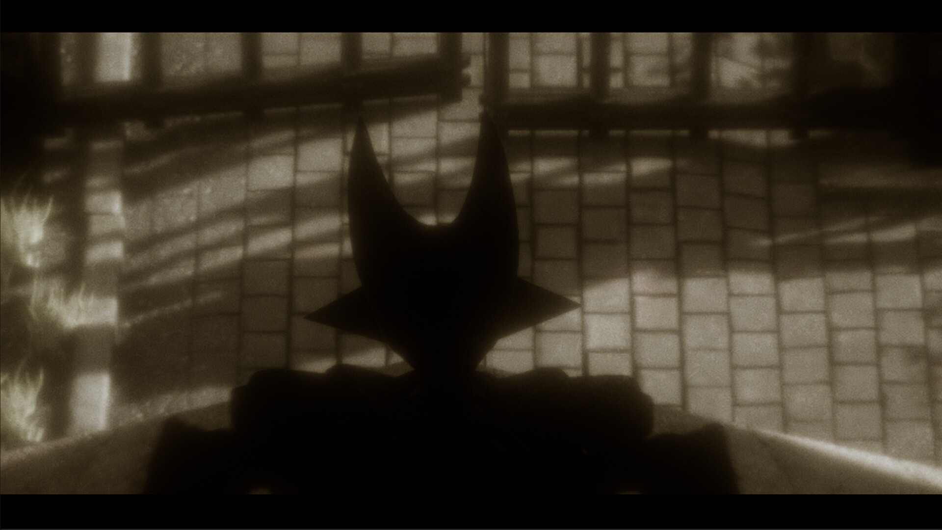 The Friends We Left Behind screenshot #11