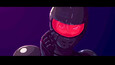 Screenshot #1