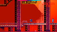 Screenshot #3