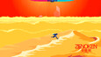 Screenshot #4