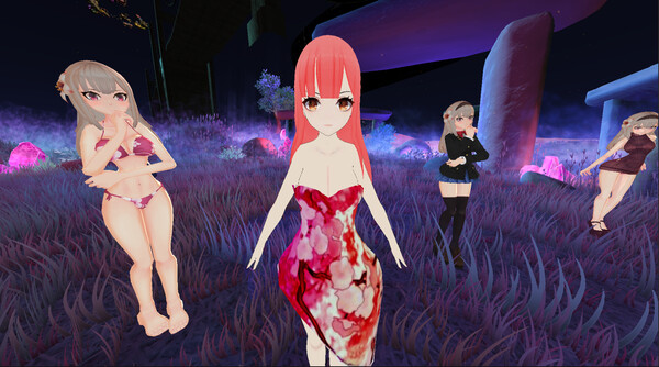 Devil Hitler screenshot 4