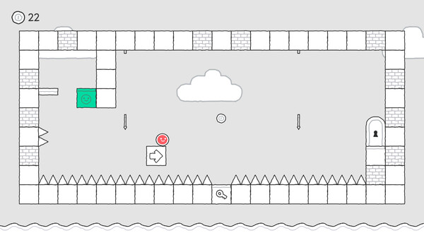screenshot9