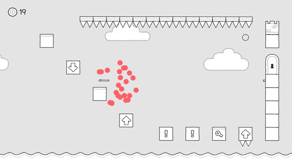 screenshot7