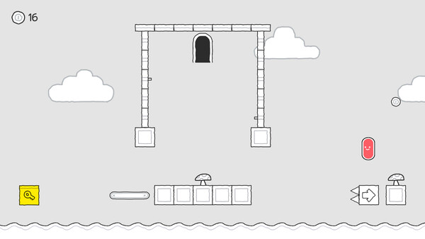 screenshot8