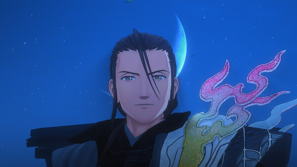 Fate/Samurai Remnant Season Pass.