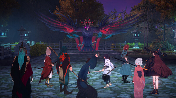 Fate/Samurai Remnant Season Pass.