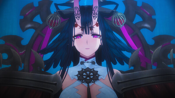 Fate/Samurai Remnant Season Pass.