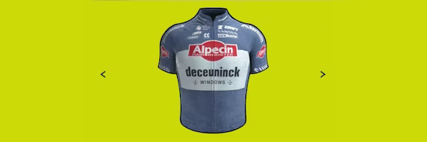 Tour de France 2024 video 6