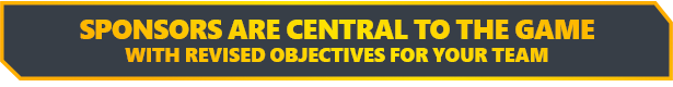PCM24_STEAM_TITLES_EN01.png?t=1717660805