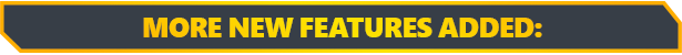 PCM24_STEAM_TITLES_EN02.png?t=1717660805
