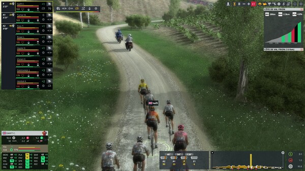 Screenshot 8