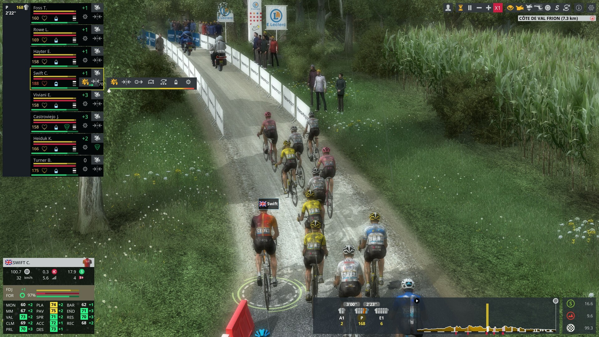 Pro Cycling Manager 2024 image 4