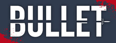 BULLET cover
