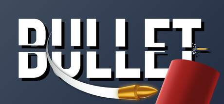 BULLET crack status