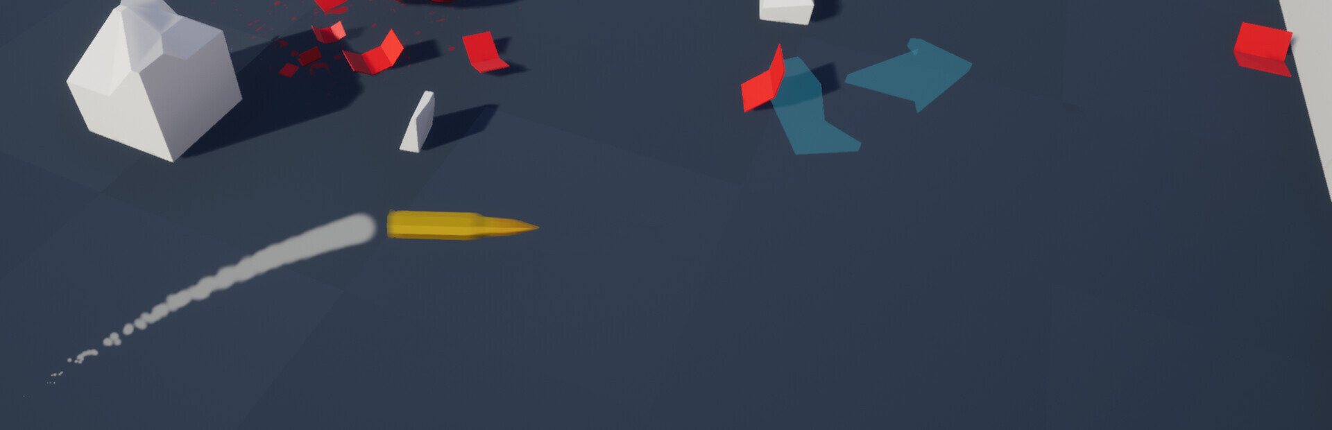 BULLET