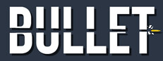 Bullet