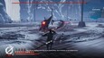 スクリーンショット #5