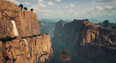 Screenshot #9