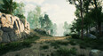 Screenshot #10