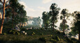 Screenshot #13