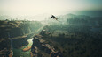 Screenshot #24