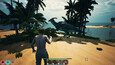 Screenshot #4