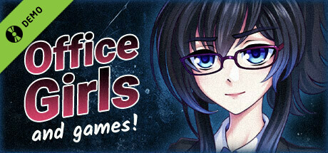 Steam thumbinal