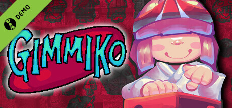 Steam thumbinal