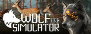 Wolf Simulator RPG