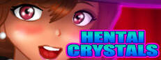 Hentai Crystals