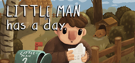 Steam thumbinal
