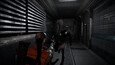 Screenshot #8