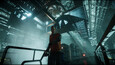 Screenshot #7