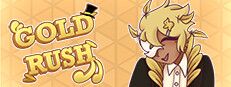 Gold Rush