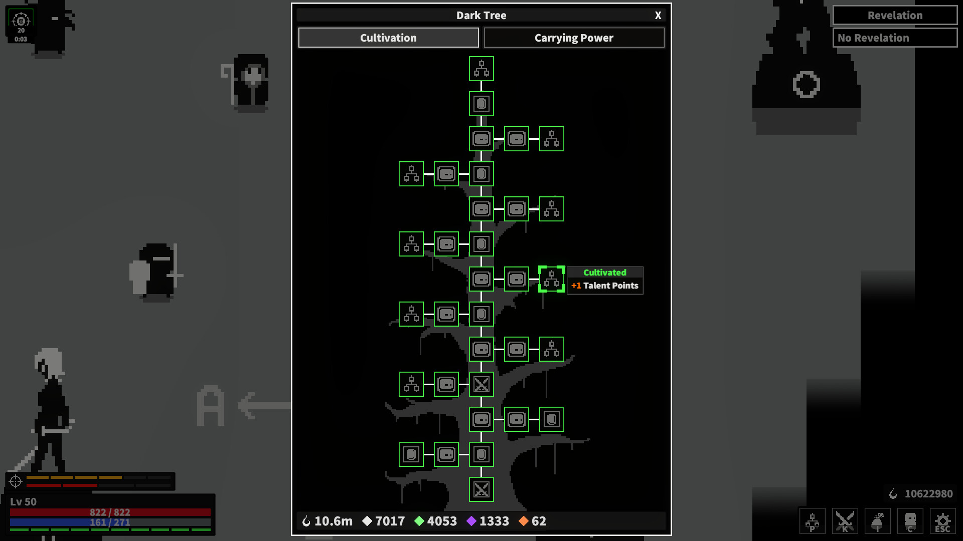 Screenshot 7 of 10