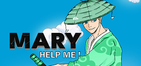 Mary Help Me ! Cheat Engine/CT