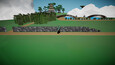 Screenshot #8
