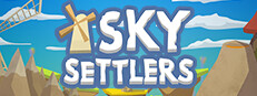 Sky Settlers