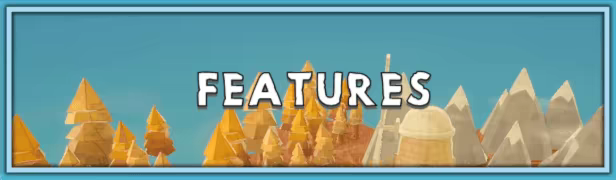 Sky Settlers video 3