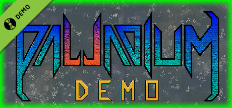 Steam thumbinal