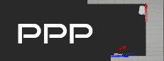 PPP