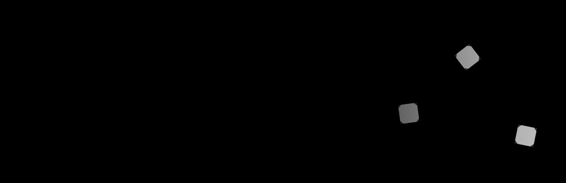 PPP