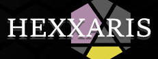 Hexxaris