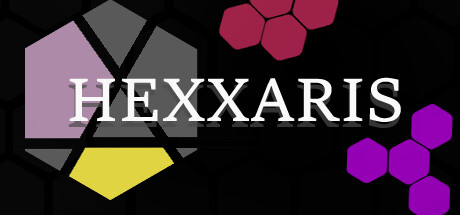 Hexxaris Cheat Engine/CT