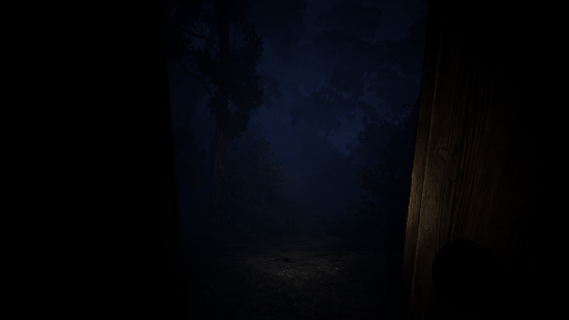 Lost Traces: Genesis screenshot #7