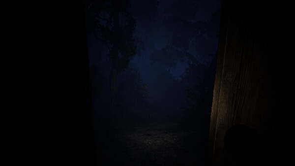 Lost Traces: Genesis screenshot 7