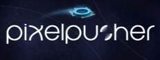 Pixelpusher