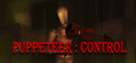 Puppeteer : Control banner