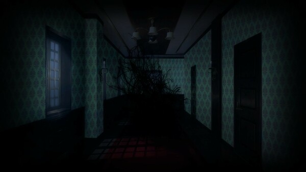 Screenshot z Puppeteer : Control